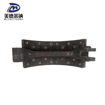 Τεχνική διάταξη για τη διάταξη των τροχών με κινητήρα