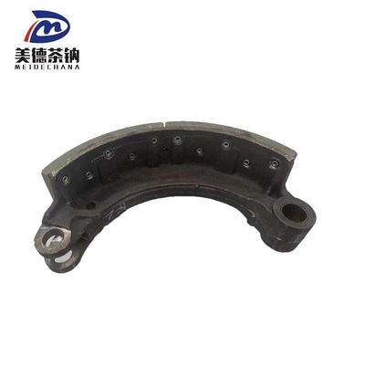 Τεχνική διάταξη για τη διάταξη των τροχών με κινητήρα