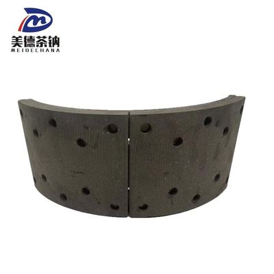 Τεχνική διάταξη για τη διάταξη των τροχών με κινητήρα