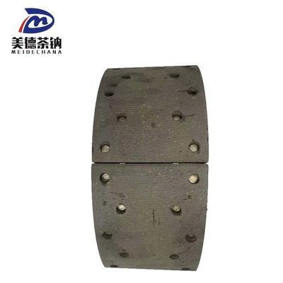 Τεχνική διάταξη για τη διάταξη των τροχών με κινητήρα