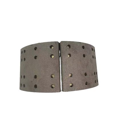 Τεχνική διάταξη για τη διάταξη των τροχών με κινητήρα