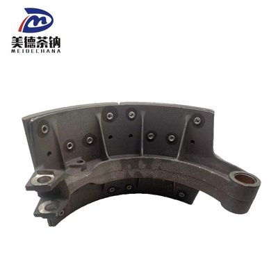 Αντικατάσταση/επισκευή με εξατομίκευση