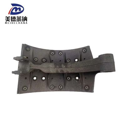 Αντικατάσταση/επισκευή με εξατομίκευση