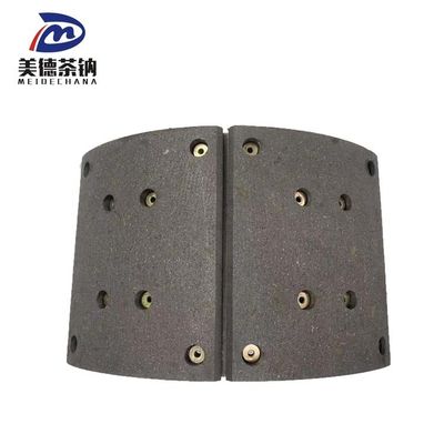 Αντικατάσταση/επισκευή με εξατομίκευση