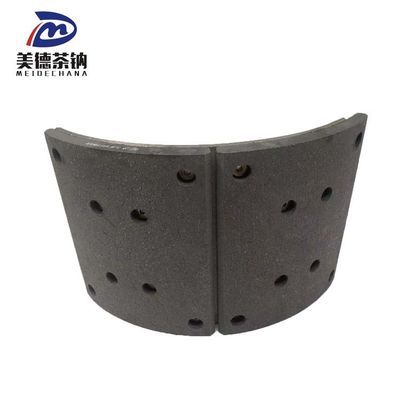 Αντικατάσταση/επισκευή με εξατομίκευση