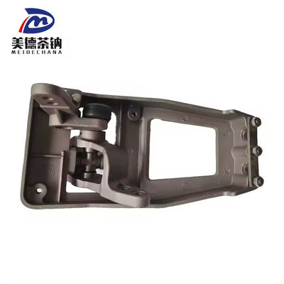 Μηχανισμός ελέγχου μεταβλητής ταχύτητας λεωφορείου για επισκευή ή αντικατάσταση λεωφορείου από την κινεζική 01360