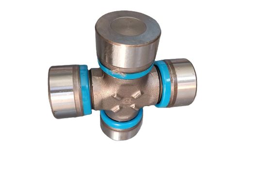 Τυποποιημένο διασταυρούμενο άξονα για βιομηχανική παραγωγή