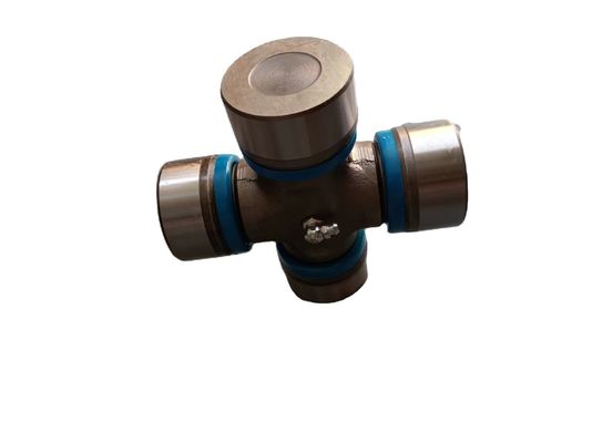 Τυποποιημένο διασταυρούμενο άξονα για βιομηχανική παραγωγή