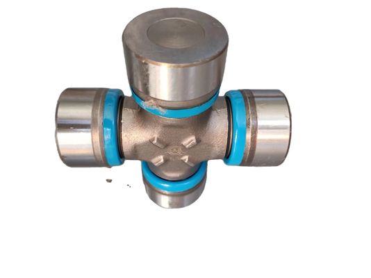 Τυποποιημένο διασταυρούμενο άξονα για βιομηχανική παραγωγή