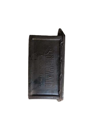 Τυποποιημένη μηχανή εμπρόσθιας ανάρτησης αμβλυντικό μπλοκ για επισκευή/αντικατάσταση ανάγκες λύση περίπτωση