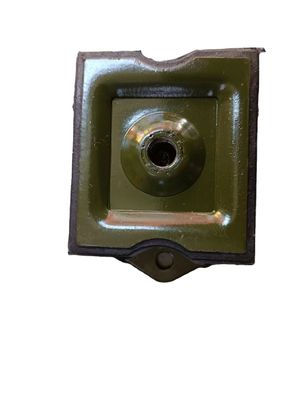 Τυποποιημένη μηχανή εμπρόσθιας ανάρτησης αμβλυντικό μπλοκ για επισκευή/αντικατάσταση ανάγκες λύση περίπτωση