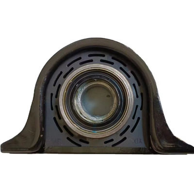 Πάρτε την επιχείρησή σας στο επόμενο επίπεδο με την υποστήριξη OE NO.