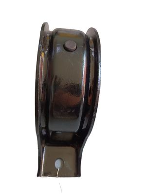 Πάρτε την επιχείρησή σας στο επόμενο επίπεδο με την υποστήριξη OE NO.