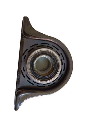 Πάρτε την επιχείρησή σας στο επόμενο επίπεδο με την υποστήριξη OE NO.