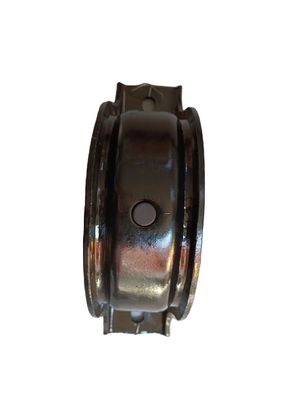 Πάρτε την επιχείρησή σας στο επόμενο επίπεδο με την υποστήριξη OE NO.