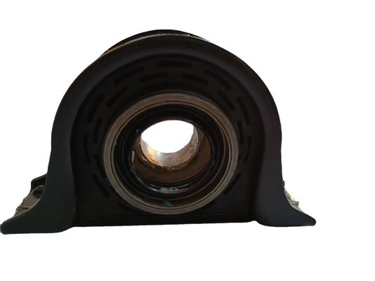 Πάρτε την επιχείρησή σας στο επόμενο επίπεδο με την υποστήριξη OE NO.