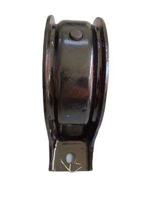 Πάρτε την επιχείρησή σας στο επόμενο επίπεδο με την υποστήριξη OE NO.