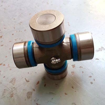 Εναλλακτική κατασκευή ή αντικατάσταση