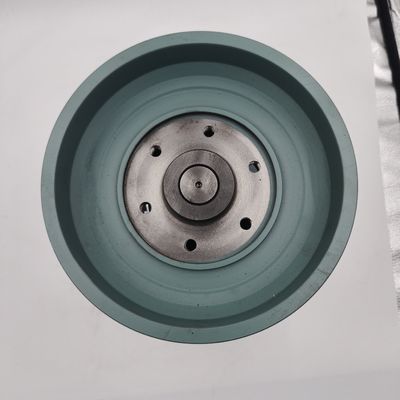 Αντλία Νερού Η Τέλεια Αντικατάσταση/Επισκευή Παρελθόντων Αντλιών