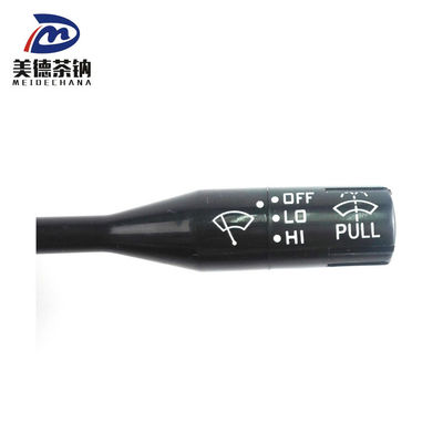 Αρχικό διακόπτη συνδυασμού εξαρτημάτων λεωφορείου OE NO. για διακόπτη σήματος στροφής λεωφορείου