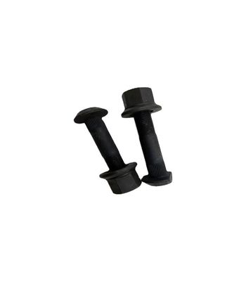 Μέρη λεωφορείου Στρογγυλοβρόχος για το μοντέλο λεωφορείου από τον αρχικό παράγοντα