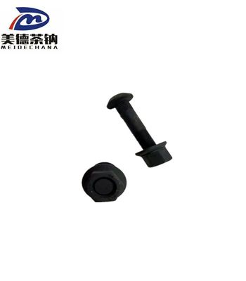 Μέρη λεωφορείου Στρογγυλοβρόχος για το μοντέλο λεωφορείου από τον αρχικό παράγοντα