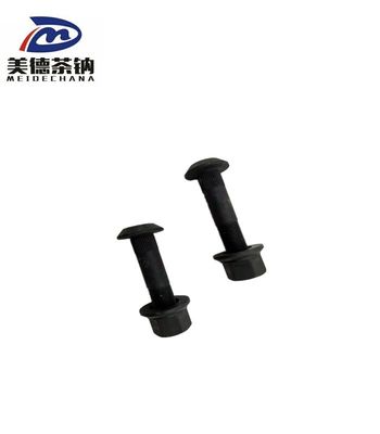 Μέρη λεωφορείου Στρογγυλοβρόχος για το μοντέλο λεωφορείου από τον αρχικό παράγοντα