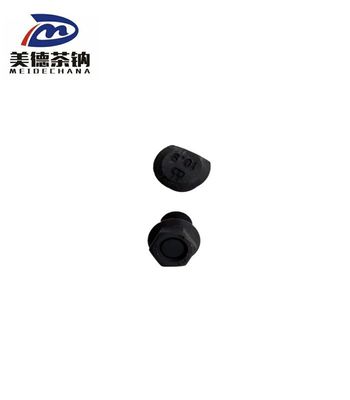 Μέρη λεωφορείου Στρογγυλοβρόχος για το μοντέλο λεωφορείου από τον αρχικό παράγοντα