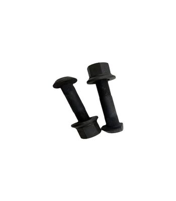 Μέρη λεωφορείου Στρογγυλοβρόχος για το μοντέλο λεωφορείου από τον αρχικό παράγοντα