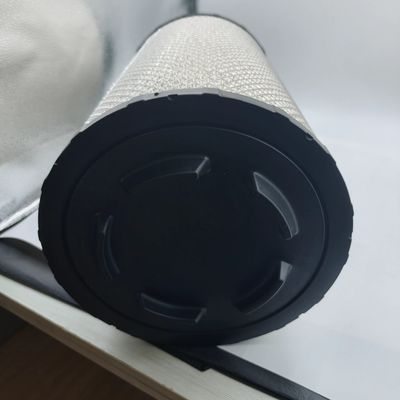 Αρχικά εξαρτήματα βαρέων φορτηγών Φίλτρο αέρα 2747 σε κανονικό μέγεθος