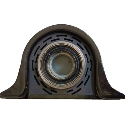 Τμήμα ανταλλακτικού για το κέντρο μεταφοράς οχήματος