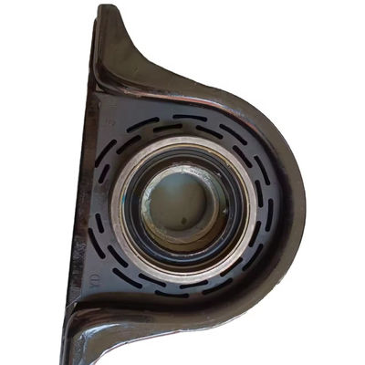 Τμήμα ανταλλακτικού για το κέντρο μεταφοράς οχήματος