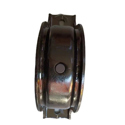 Τμήμα ανταλλακτικού για το κέντρο μεταφοράς οχήματος