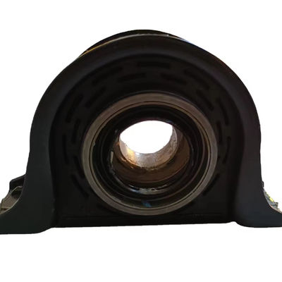 Τμήμα ανταλλακτικού για το κέντρο μεταφοράς οχήματος