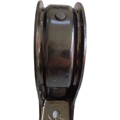 Τμήμα ανταλλακτικού για το κέντρο μεταφοράς οχήματος