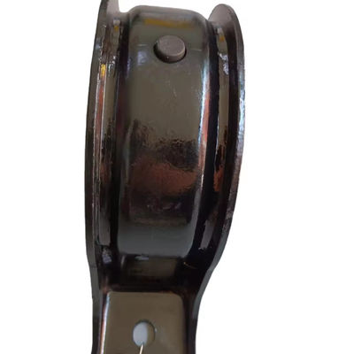 Τμήμα ανταλλακτικού για το κέντρο μεταφοράς οχήματος