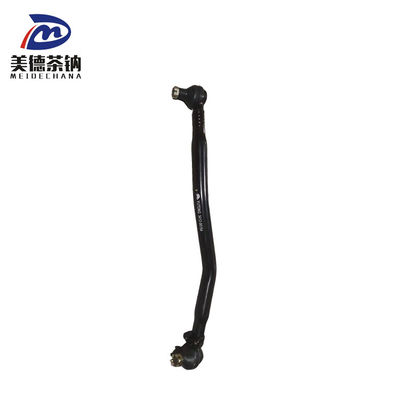 Συσκευές λεωφορείου Στροφή Δαχτυλίδι 3412-00154 Αρχική και προσιτή