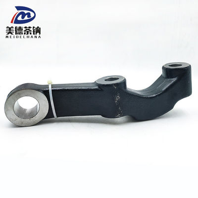 Συσκευές λεωφορείου Στροφή Δαχτυλίδι 3412-00154 Αρχική και προσιτή