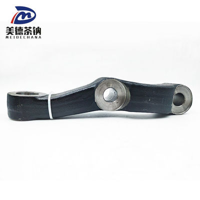 Συσκευές λεωφορείου Στροφή Δαχτυλίδι 3412-00154 Αρχική και προσιτή