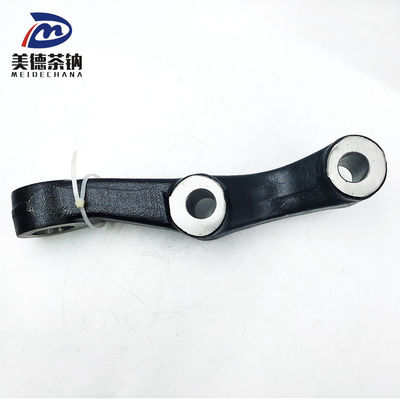 Συσκευές λεωφορείου Στροφή Δαχτυλίδι 3412-00154 Αρχική και προσιτή