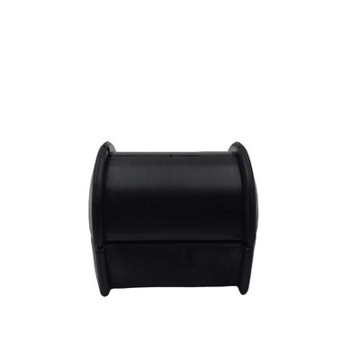 Οπίσθια σταθεροποιητική ράβδος bush τέλεια για την αντικατάσταση ή την επισκευή λύσεις