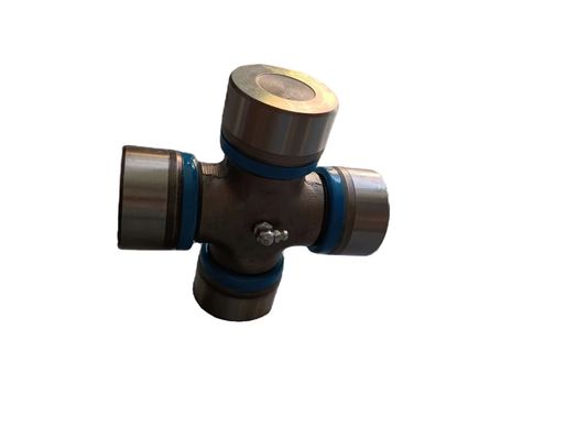 2214-00013 Σκανδάλη οδήγησης Spider OE ΑΡΧΟ. Πρωτότυπα εξαρτήματα λεωφορείων για μοντέλα λεωφορείων
