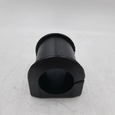 Οπίσθια σταθεροποιητική ράβδος bush τέλεια για την αντικατάσταση ή την επισκευή λύσεις