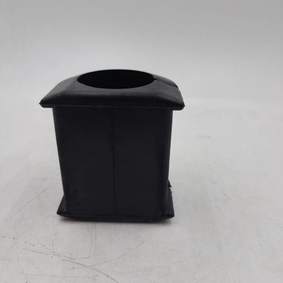 Οπίσθια σταθεροποιητική ράβδος bush τέλεια για την αντικατάσταση ή την επισκευή λύσεις