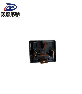 Αρχικά ηλεκτρικά εξαρτήματα λεωφορείων για μοντέλα λεωφορείων και εξαρτήματα λεωφορείων