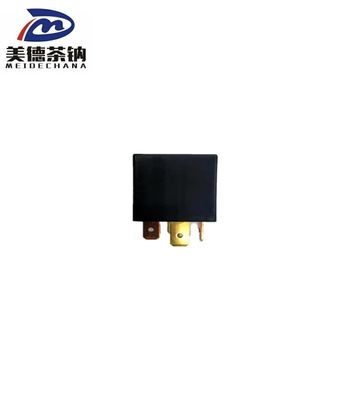 Αρχικά ηλεκτρικά εξαρτήματα λεωφορείων για μοντέλα λεωφορείων και εξαρτήματα λεωφορείων