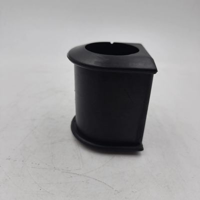 Οπίσθια σταθεροποιητική ράβδος bush τέλεια για την αντικατάσταση ή την επισκευή λύσεις