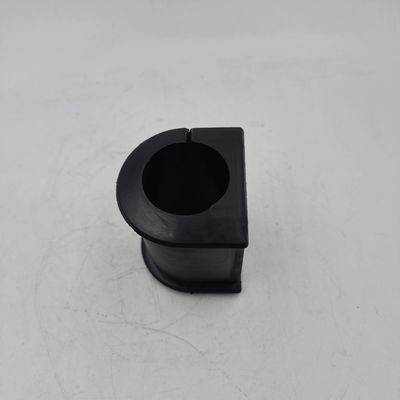 Οπίσθια σταθεροποιητική ράβδος bush τέλεια για την αντικατάσταση ή την επισκευή λύσεις