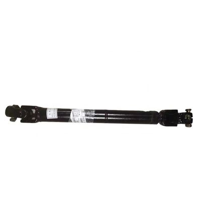 3404-00418 Άξονας κίνησης διεύθυνσης για πρωτότυπα εξαρτήματα λεωφορείων σε και OE NO