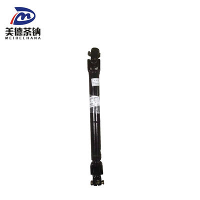 3404-00418 Άξονας κίνησης διεύθυνσης για πρωτότυπα εξαρτήματα λεωφορείων σε και OE NO